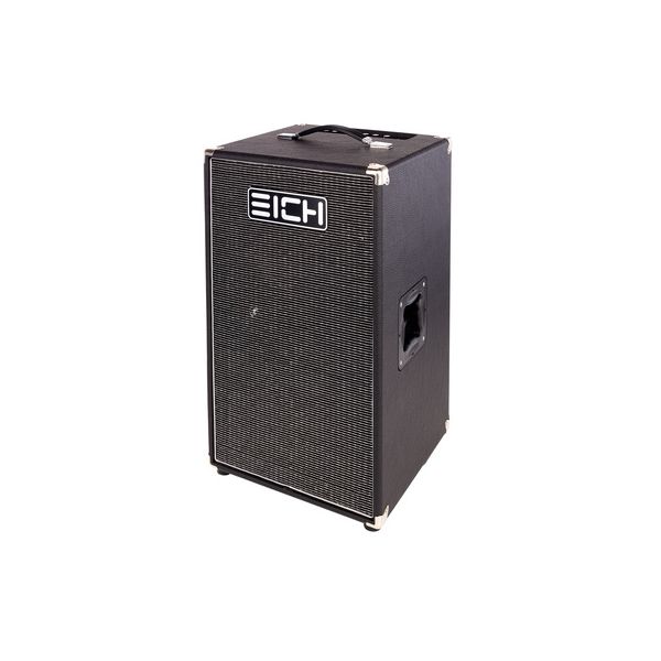 Eich Amplification BC212 Bass Combo B-Stock