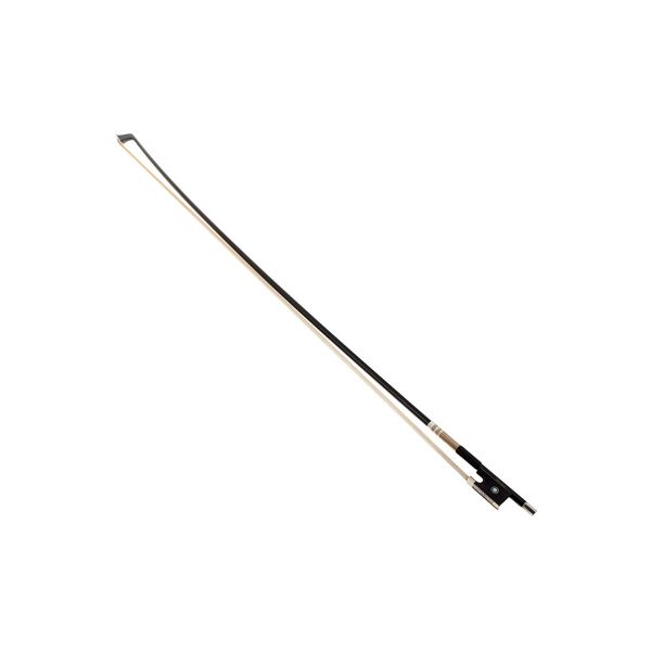 Viennabow VB1115 Carbon Violin B B-Stock