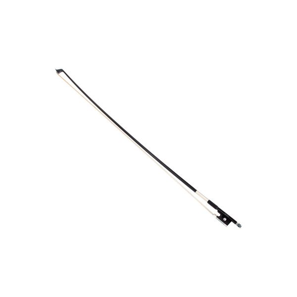 Viennabow VB90 Hi-Tec Carbon Vio B-Stock