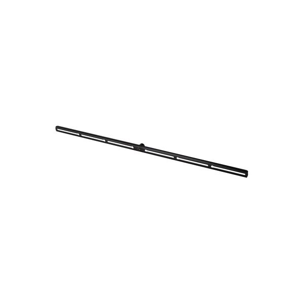 K&M 23560 Stereo Bar B-Stock