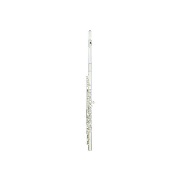 Yamaha YFL-212 B-Stock