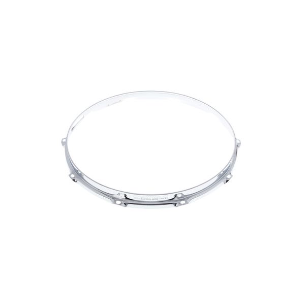 Pearl 14" Fat Tone Hoop Snar B-Stock