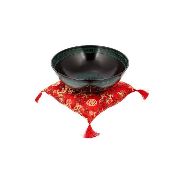 Thomann Tibetan Alu Singing Bo B-Stock