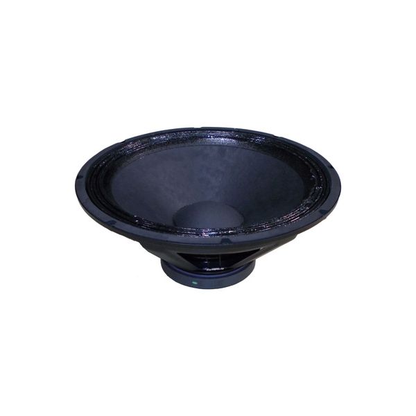 the box 18TB075-8B B-Stock