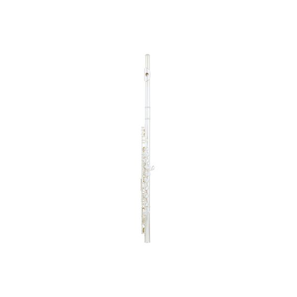 Yamaha YFL-312 Flute B-Stock