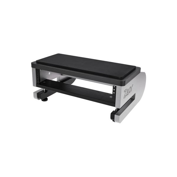 Zaor Miza Griprack 2 MK2 Gr B-Stock