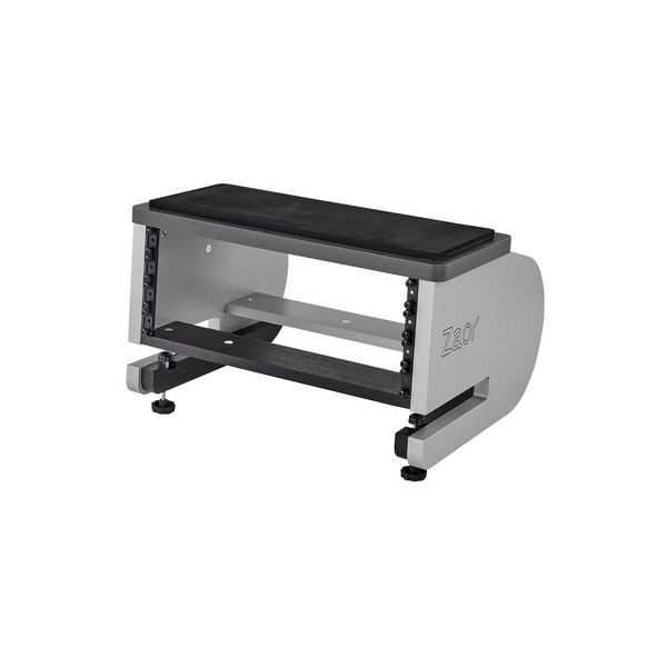 Zaor Miza Griprack 4 MK2 Gr B-Stock