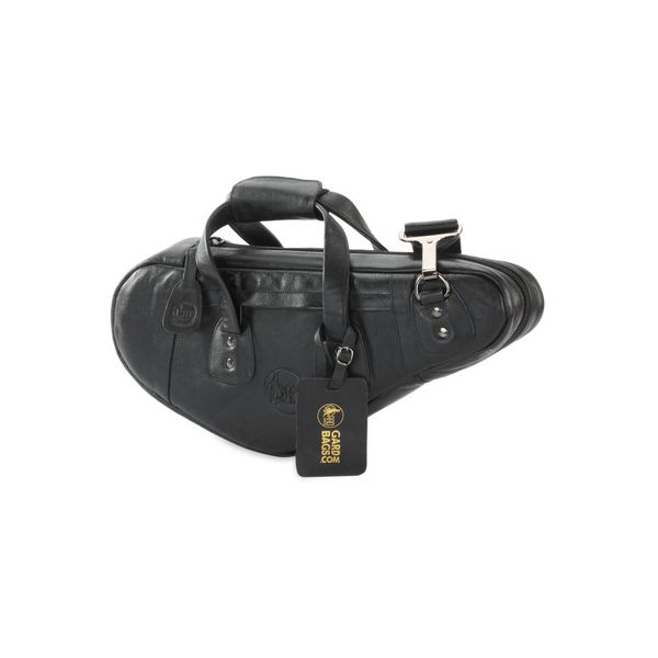 Gard 102-MLK Gigbag for Sop B-Stock