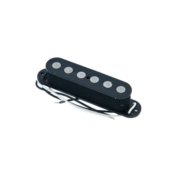 Seymour Duncan SJAG-3B BLK B-Stock – Thomann United States