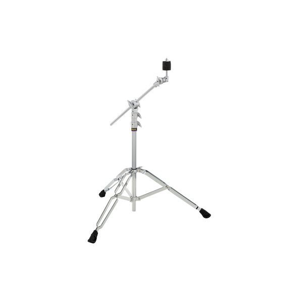 Yamaha CS-665A Cymbal Boom St B-Stock