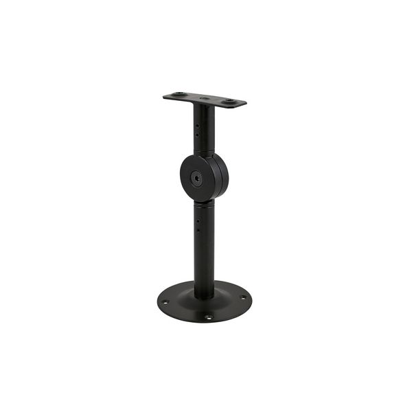 FBT Wall Bracket SJ-5 B-Stock
