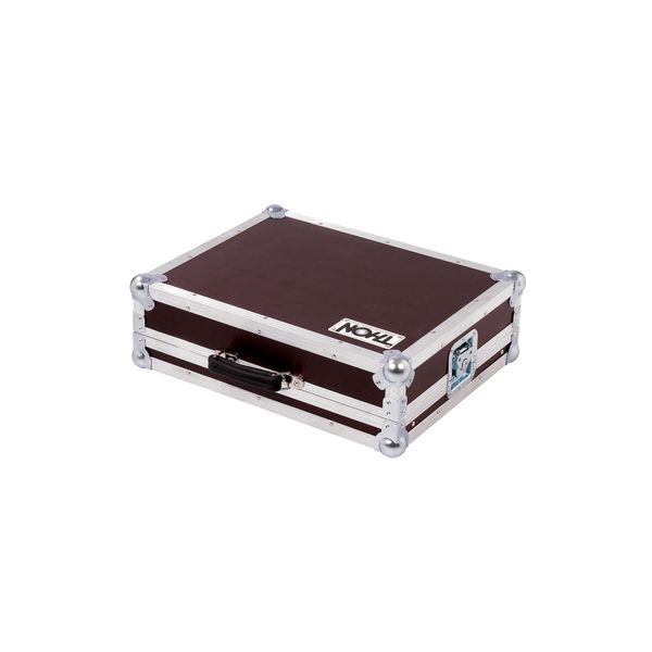 Thon Behringer x-Touch - no B-Stock