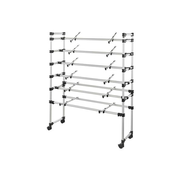 Jaspers KR200-6-150RS B-Stock