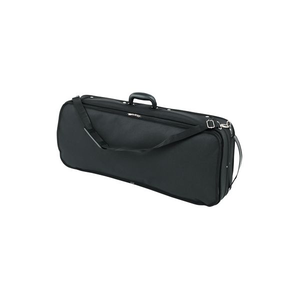 Petz Double Case for 2 Viol B-Stock
