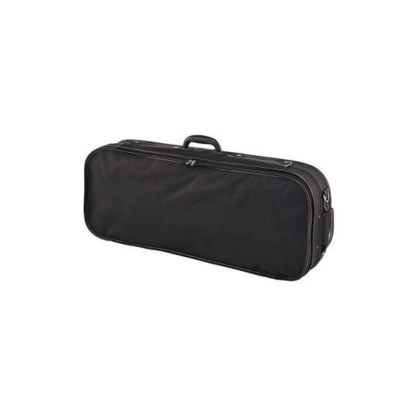 Petz Double Case for 2 Viol B-Stock