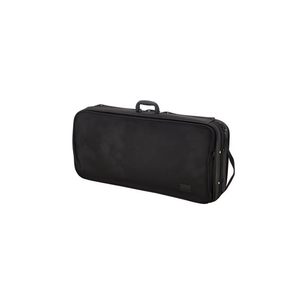 Gewa Liuteria Maestro Violi B-Stock