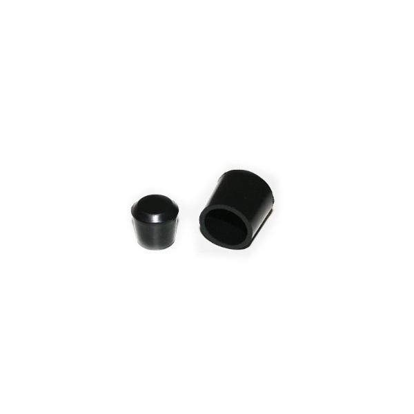 Varytec SET endcap for IP65 Power and