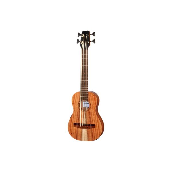 Thomann Ukulele Bass Standard B-Stock