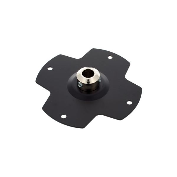 Euromet Arakno Ceiling Panel B B-Stock
