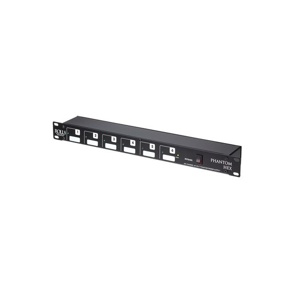 Rolls RPB 486 B-Stock