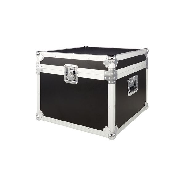 Flyht Pro Case for 4x Par 64 sho B-Stock