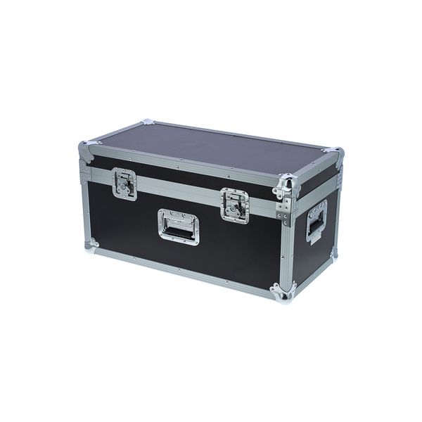 Flyht Pro Case Universal Foam 80 B-Stock