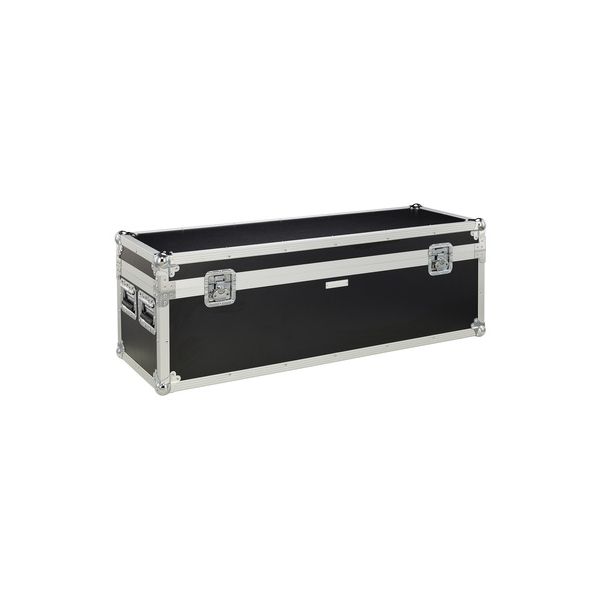 Flyht Pro Case Universal Foam 12 B-Stock
