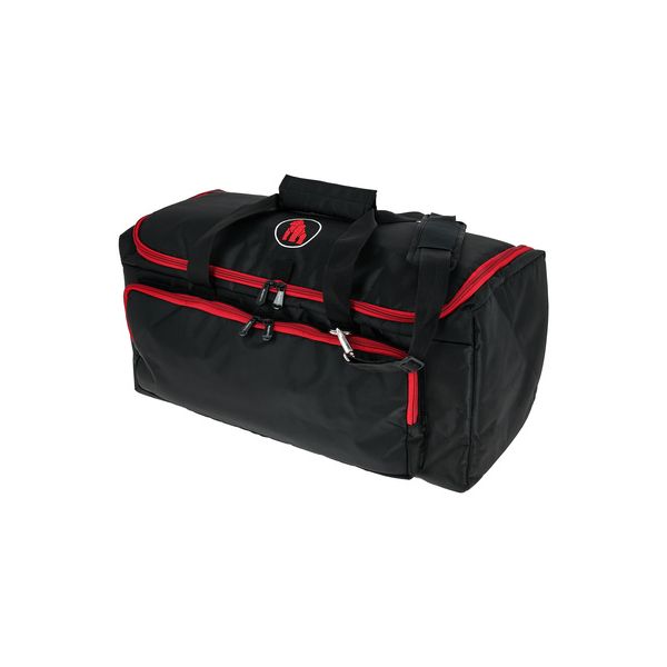 Flyht Pro Gorilla Soft Case GAC1 B-Stock
