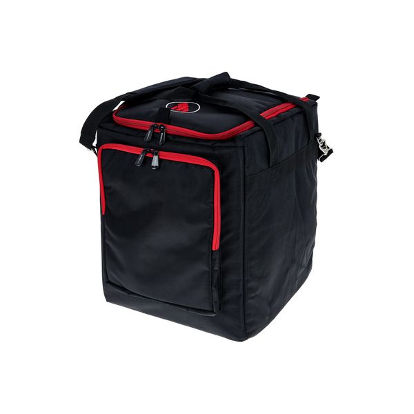 Flyht Pro Gorilla Soft Case GAC1 B-Stock