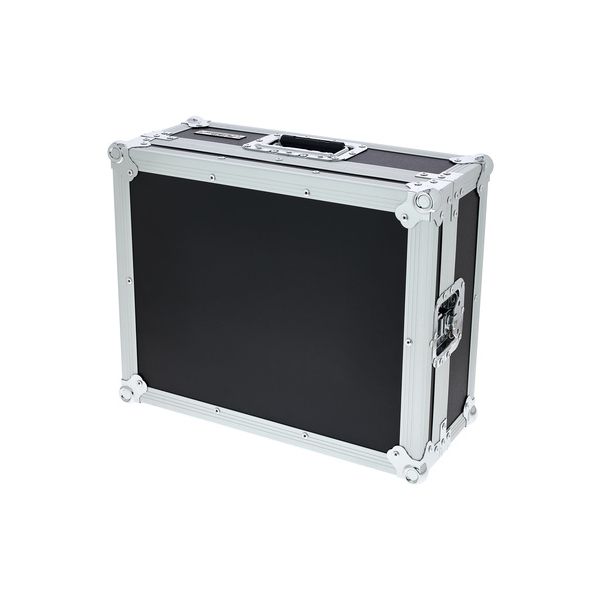 Flyht Pro Case for mixer 12" B-Stock