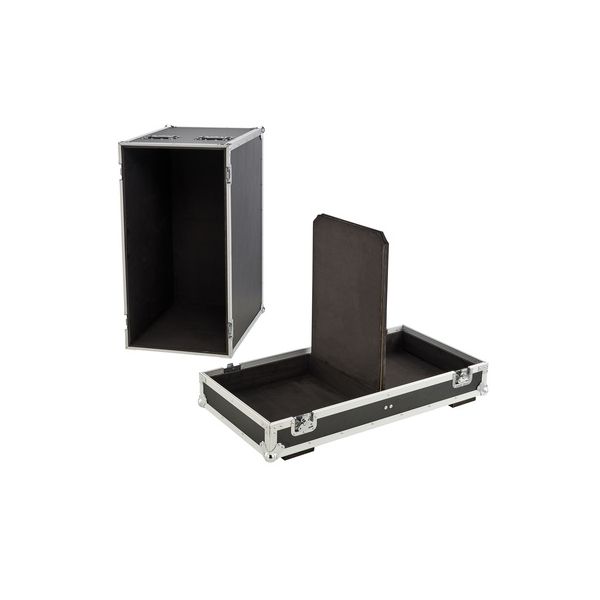 Flyht Pro Case for 2x PS 15 / RX B-Stock