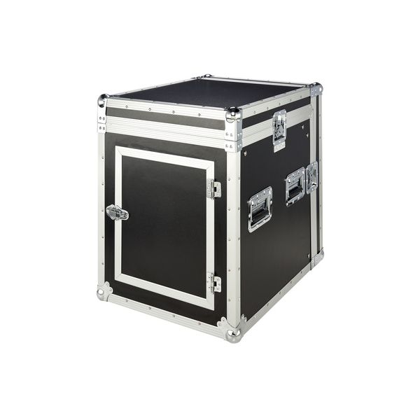 Flyht Pro L-Rack 10U Profi Servi B-Stock