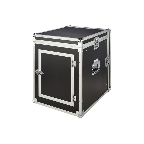 Flyht Pro L-Rack 10U Service Fla B-Stock