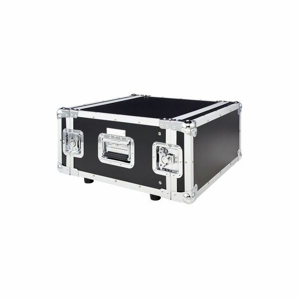 Flyht Pro Case 5U Double Door B-Stock