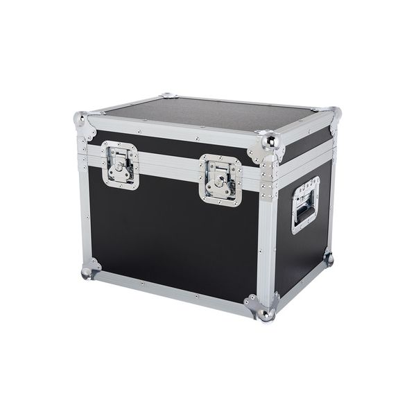 Flyht Pro Case Stacking 1 B-Stock