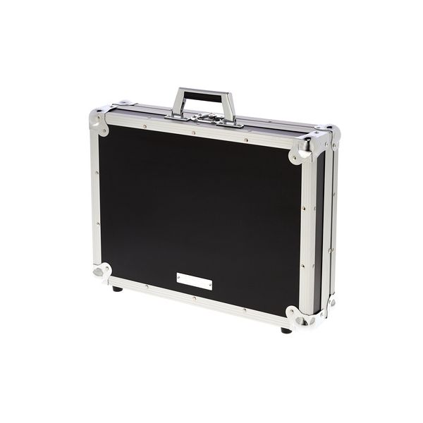 Flyht Pro Case for Light Operato B-Stock