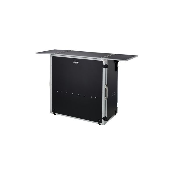 Flyht Pro Case Info Desk B-Stock