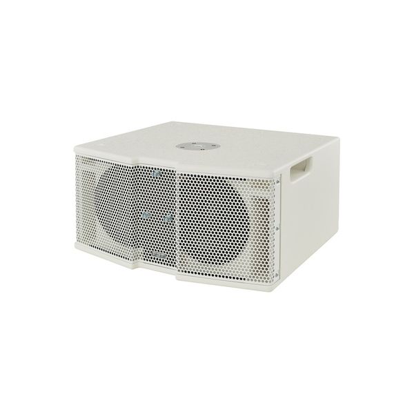 FBT Vertus CLA 208SA W B-Stock