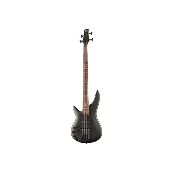 Ibanez SR300EBL-WK B-Stock