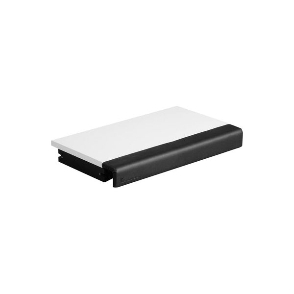 Sessiondesk SD06 Tabletop short B-Stock