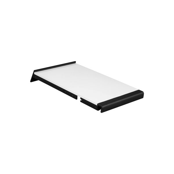 Sessiondesk SD09 Tabletop continuo B-Stock