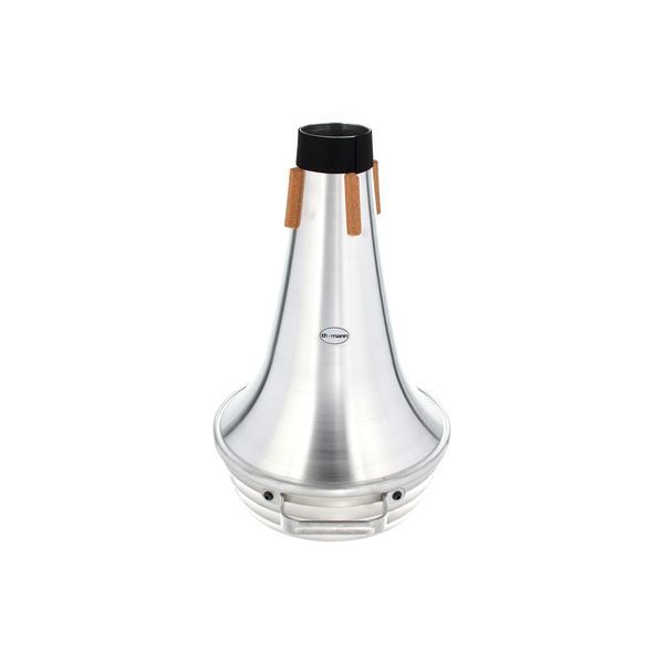 Thomann Euphonium Straight Alu B-Stock