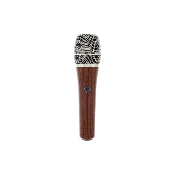 Telefunken M80 Cherry B-Stock