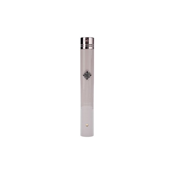 Telefunken ELA M 260 B-Stock