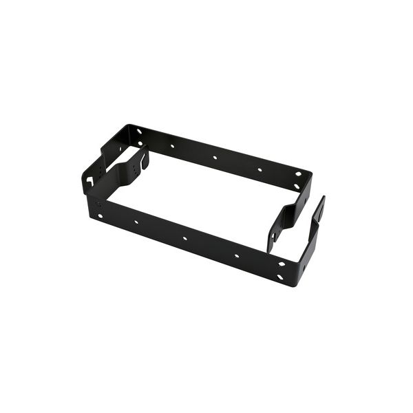 RCF ART 708 H-BR B-Stock