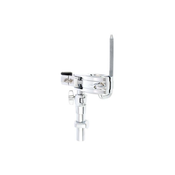 Tama MTH1000S Single Tom Ho B-Stock