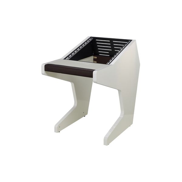 Sessiondesk Set Solo 12U B-Stock