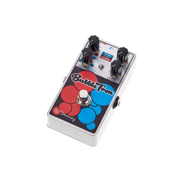 Keeley Bubble Tron B-Stock