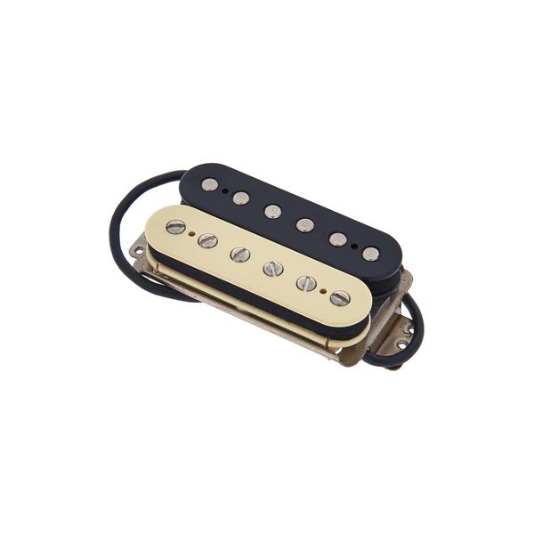 Fender Shawbucker 1 Pickup Ze B-Stock