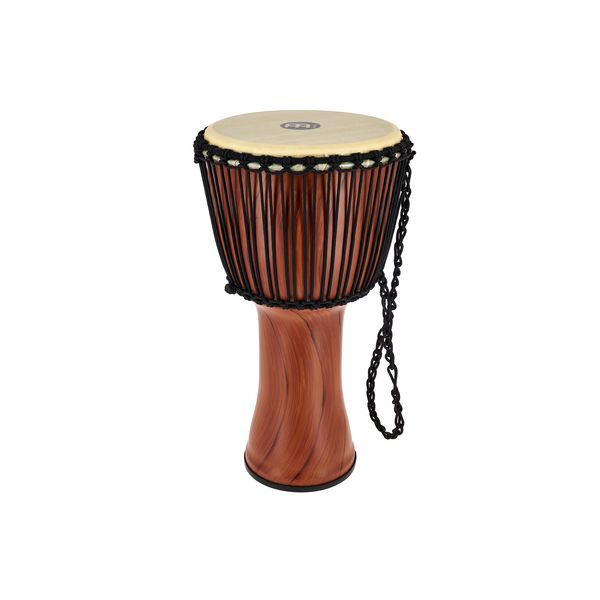 Meinl PADJ3-L-Y Djembe Large B-Stock